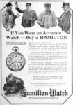 Hamilton 1923 695.jpg